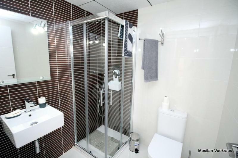 Alegria1 Apartment Torrevieja Luaran gambar